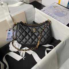 Code:CLB0102