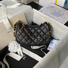 Code:CLB0102
