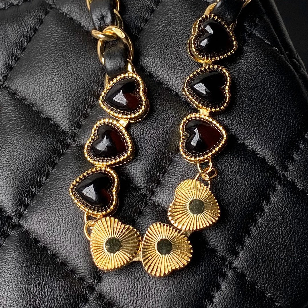 Code:CLB0102