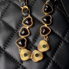 Code:CLB0102