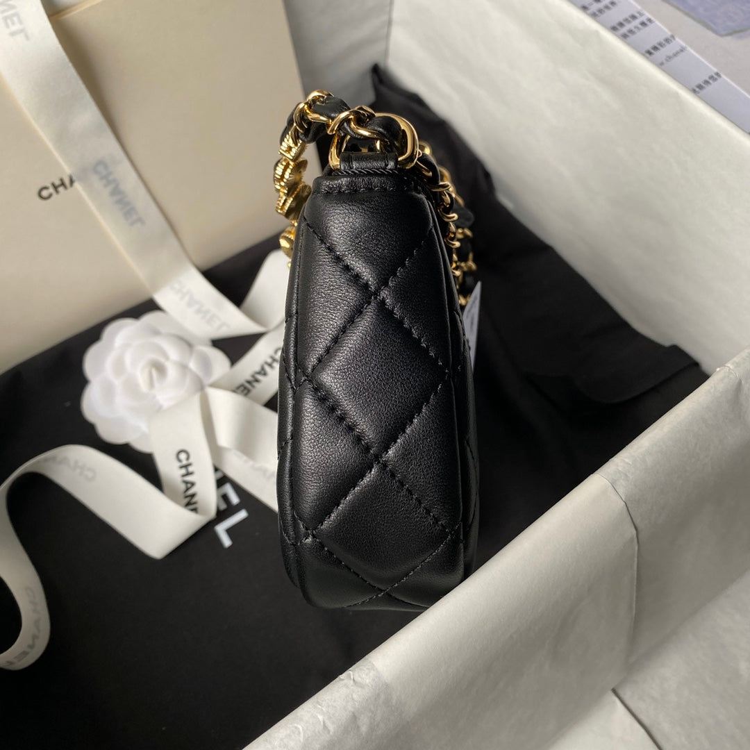 Code:CLB0102