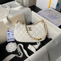 Code:CLB0103