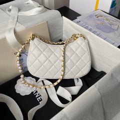 Code:CLB0103
