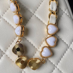 Code:CLB0103