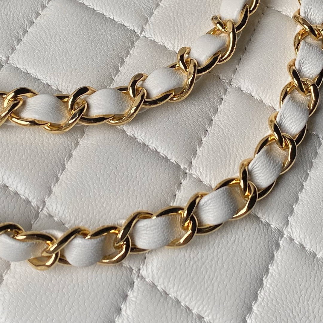 Code:CLB0103