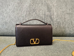 Code:VOB0032