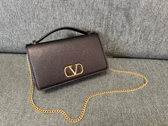 Code:VOB0032