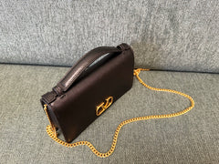 Code:VOB0032