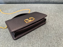 Code:VOB0032