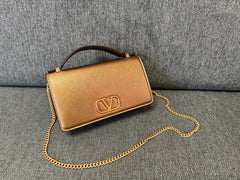 Code:VOB0033