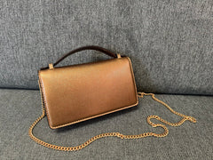 Code:VOB0033