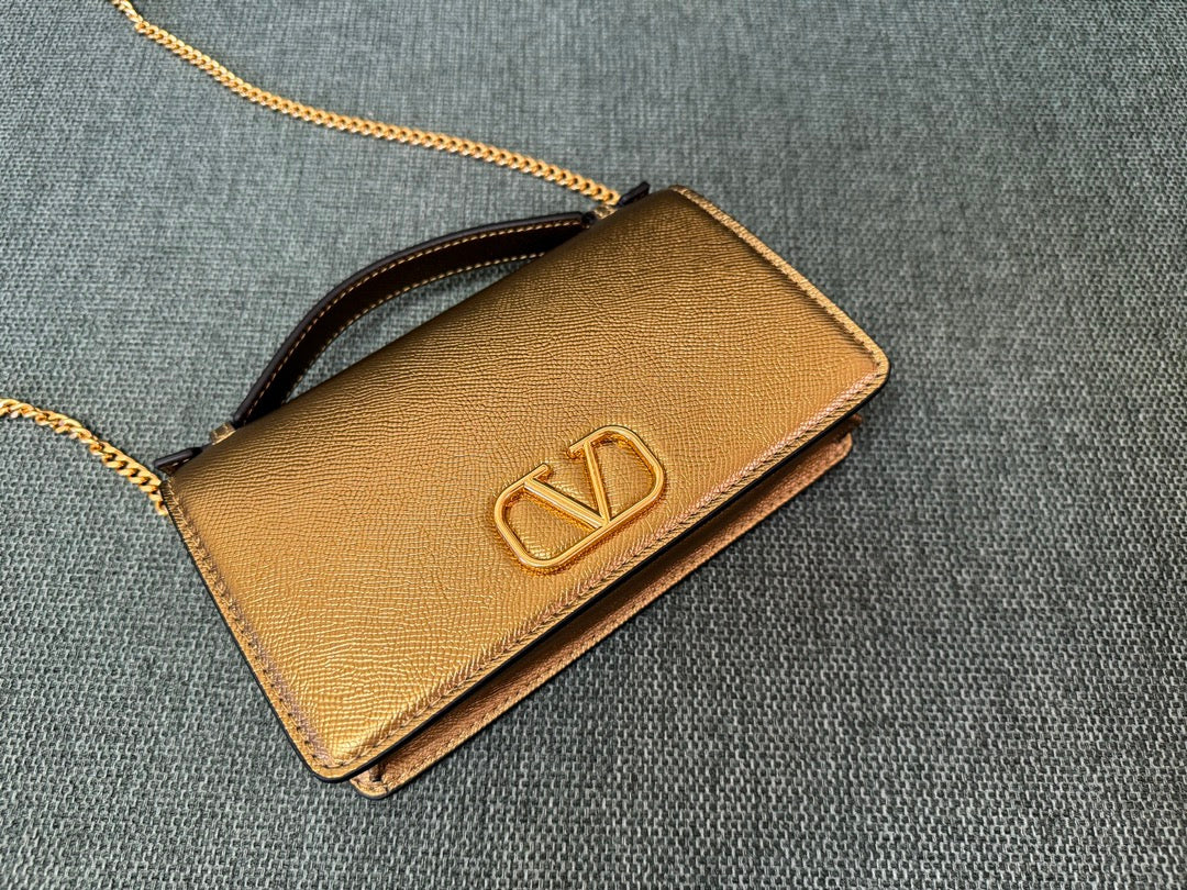 Code:VOB0033