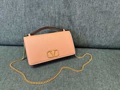 Code:VOB0034