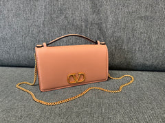 Code:VOB0034