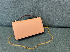 Code:VOB0034