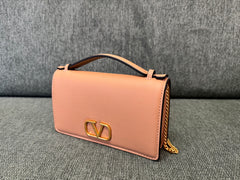 Code:VOB0034