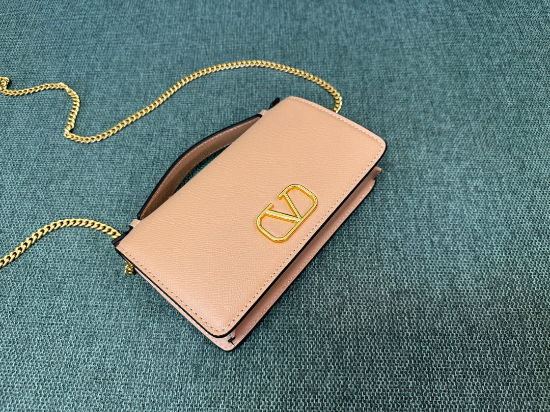 Code:VOB0034