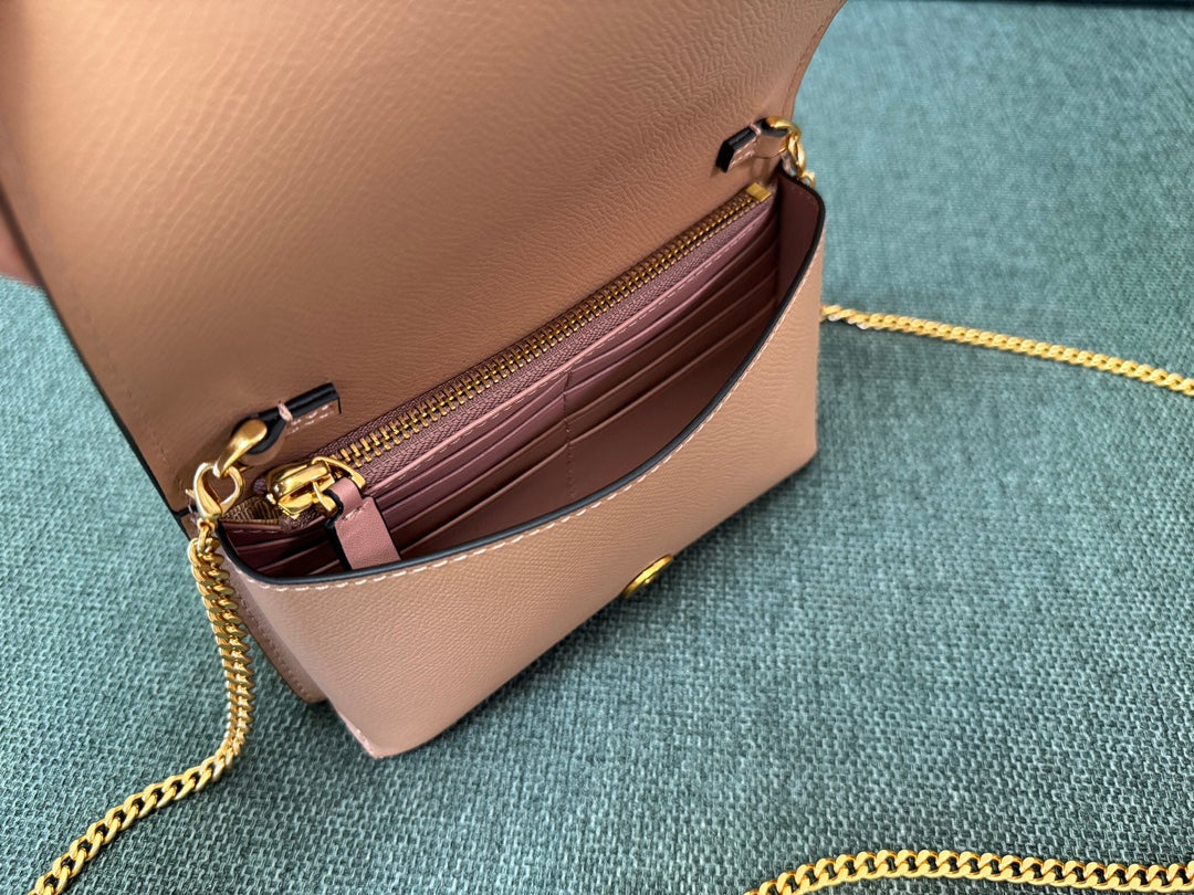 Code:VOB0034