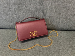 Code:VOB0035