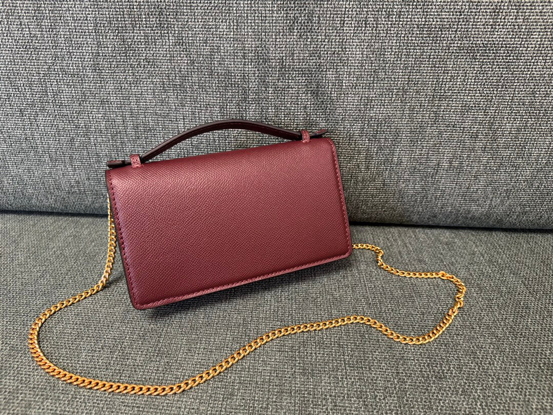 Code:VOB0035