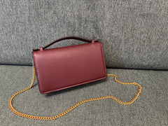 Code:VOB0035