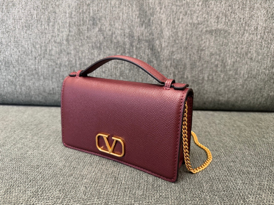 Code:VOB0035