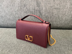 Code:VOB0035