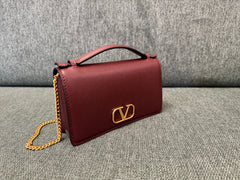 Code:VOB0035