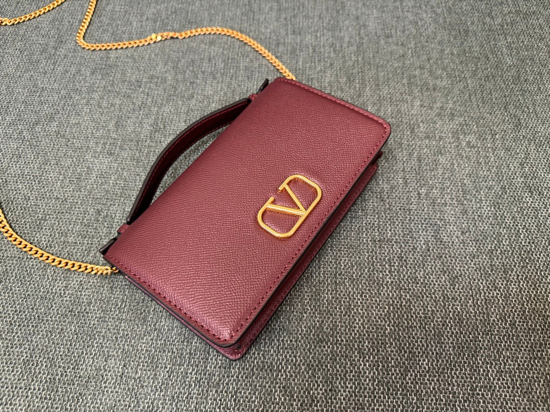 Code:VOB0035
