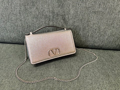 Code:VOB0036