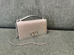 Code:VOB0036