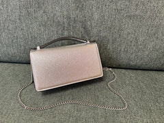 Code:VOB0036