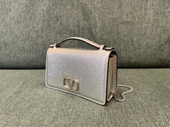 Code:VOB0036