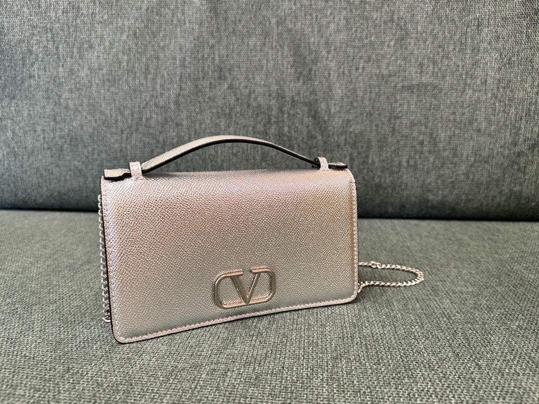 Code:VOB0036