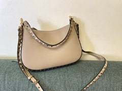 Code:VOB0037