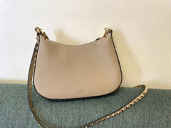 Code:VOB0037