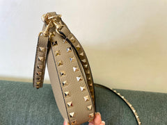 Code:VOB0037