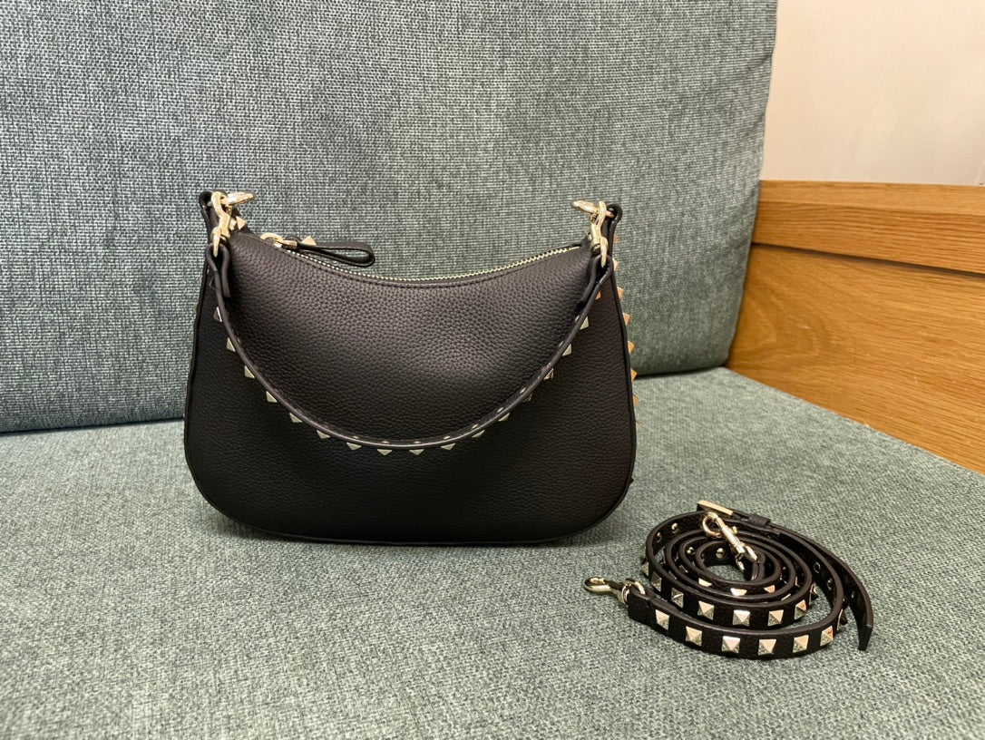 Code:VOB0038