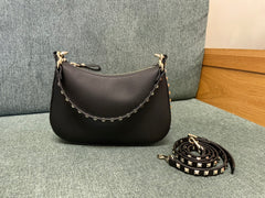 Code:VOB0038