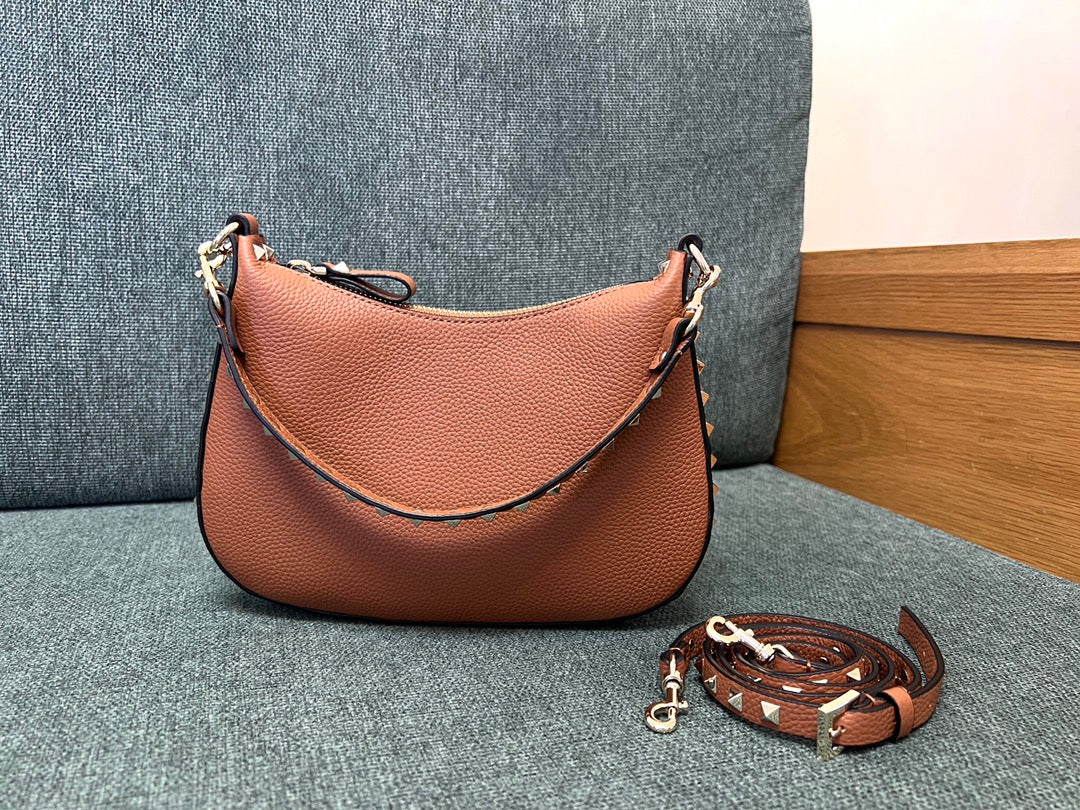 Code:VOB0039