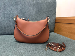 Code:VOB0039