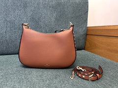 Code:VOB0039