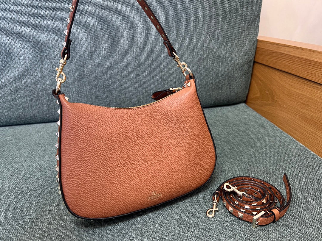 Code:VOB0039