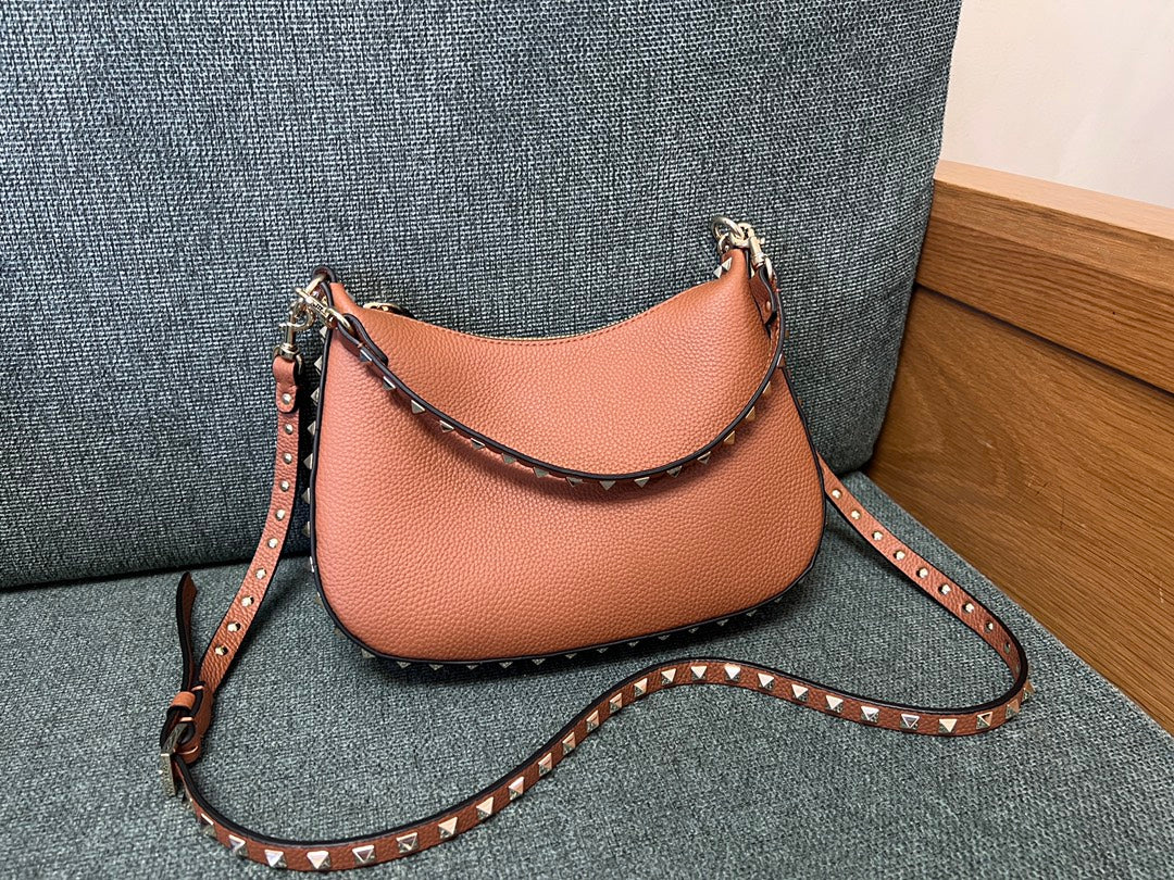 Code:VOB0039