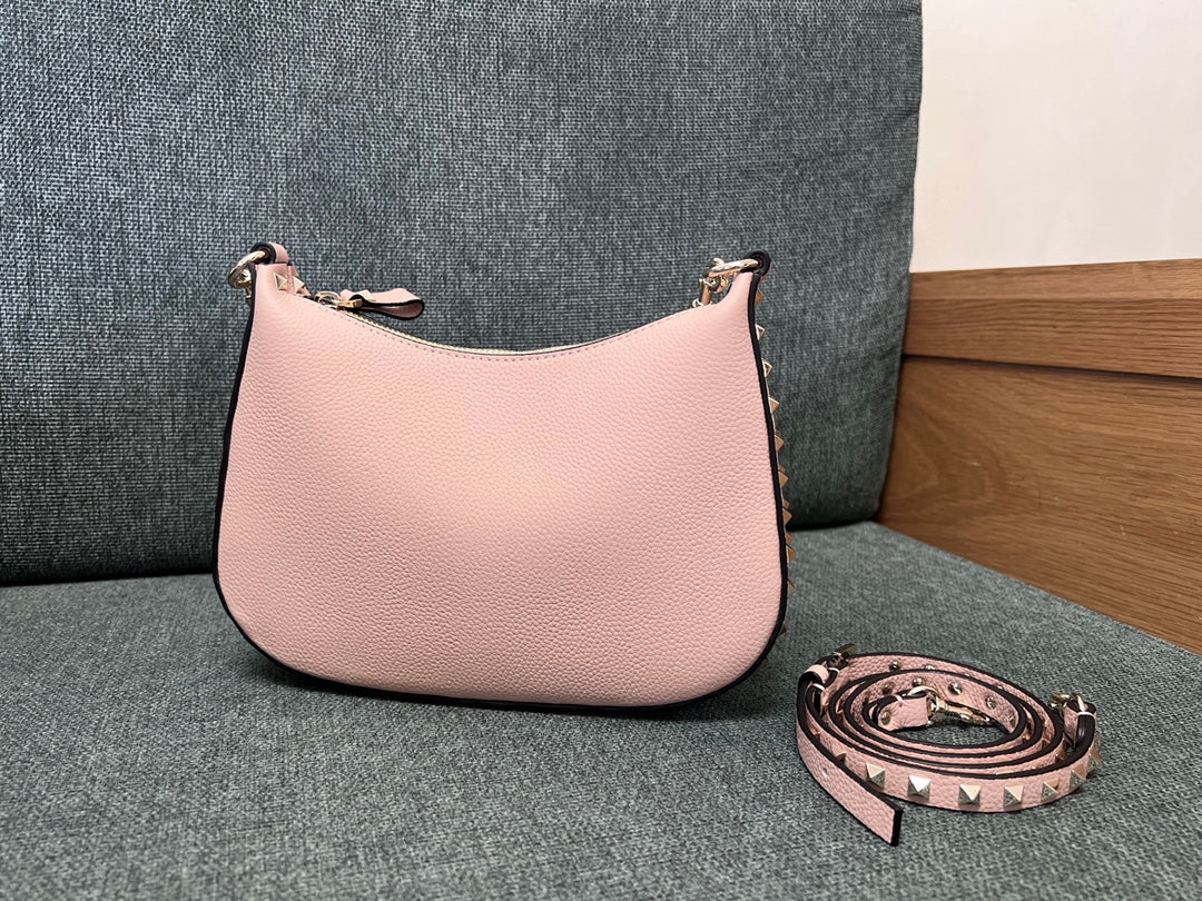 Code:VOB0040
