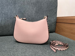 Code:VOB0040