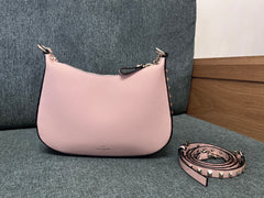 Code:VOB0040
