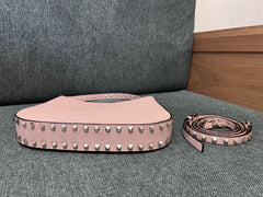 Code:VOB0040