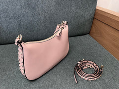 Code:VOB0040