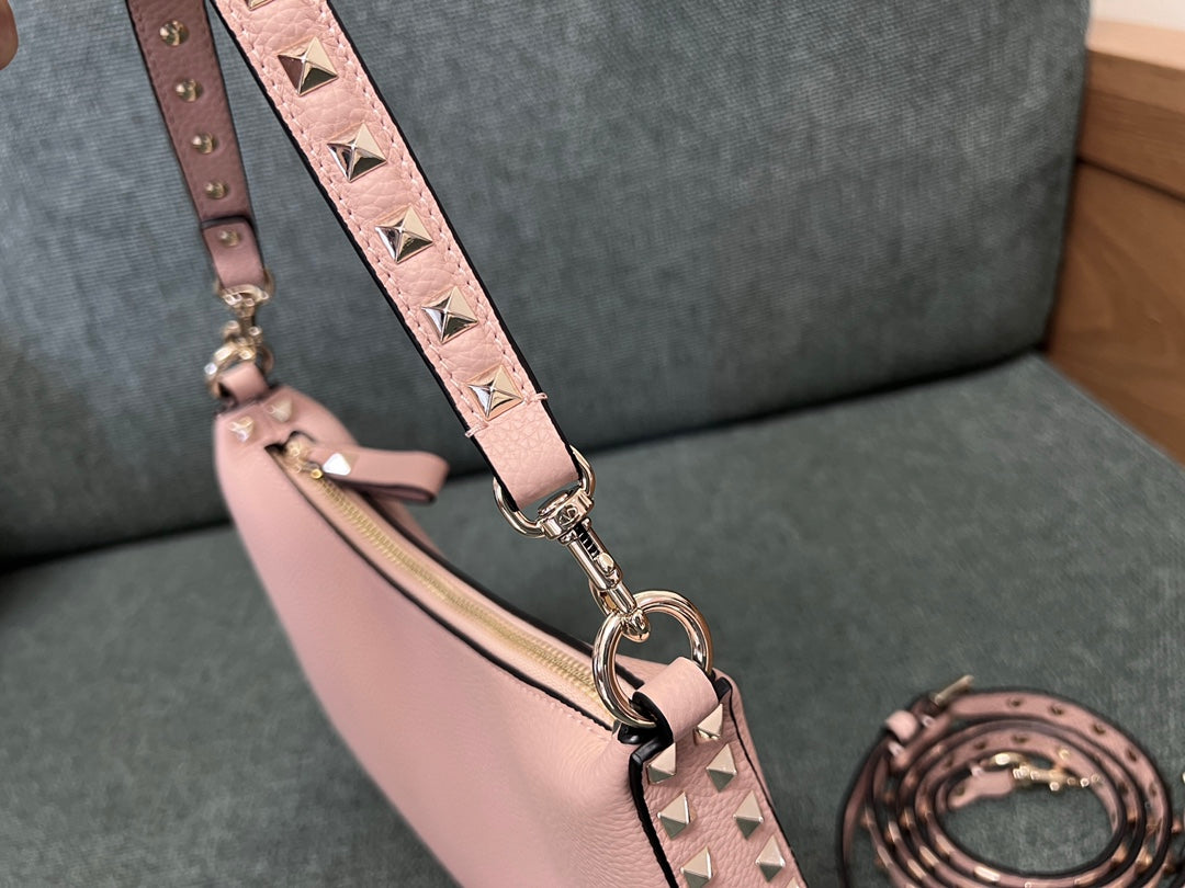 Code:VOB0040